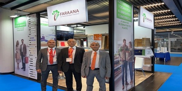 Interpack 2026