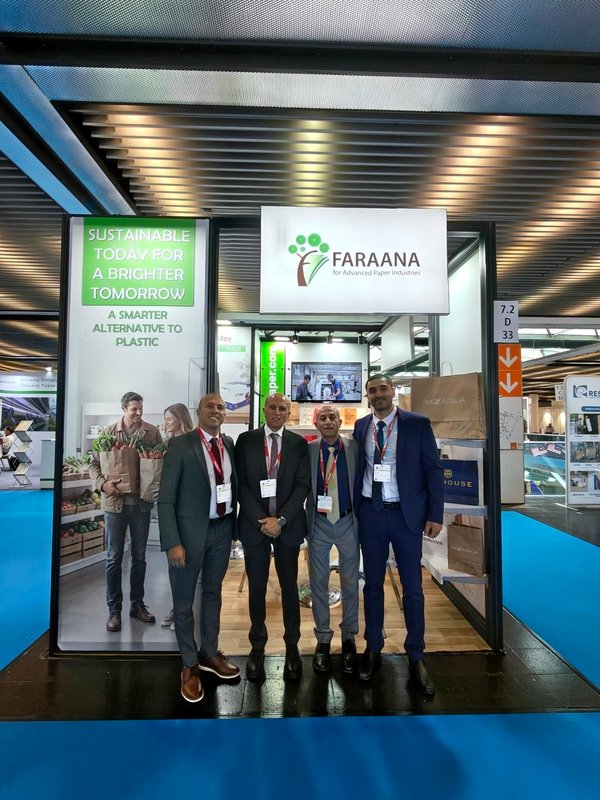 Image 33