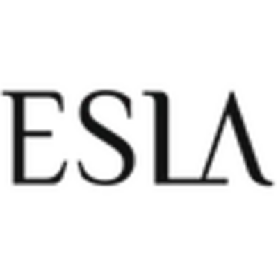 Esla