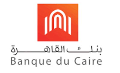 Banque du Caire