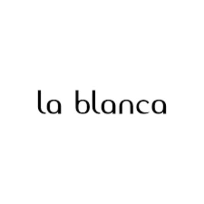 La Blanca