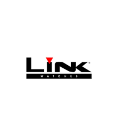 Link Watches