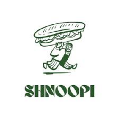 Shnoopa